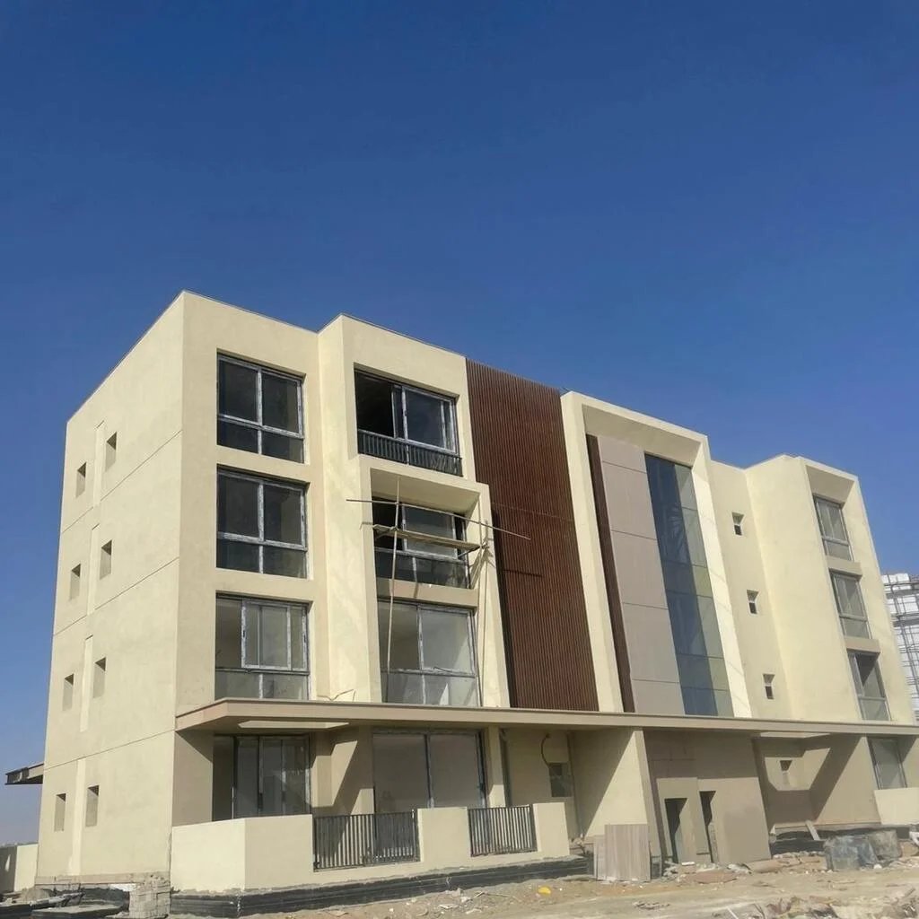 صورة المشروع 2