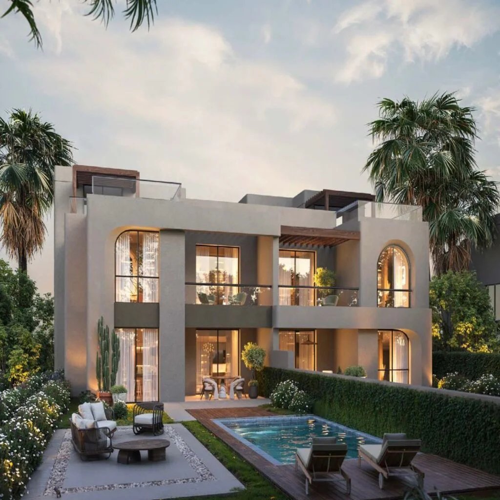 صورة المشروع 3