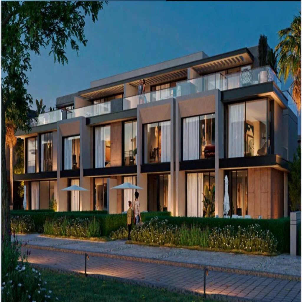 صورة المشروع 4