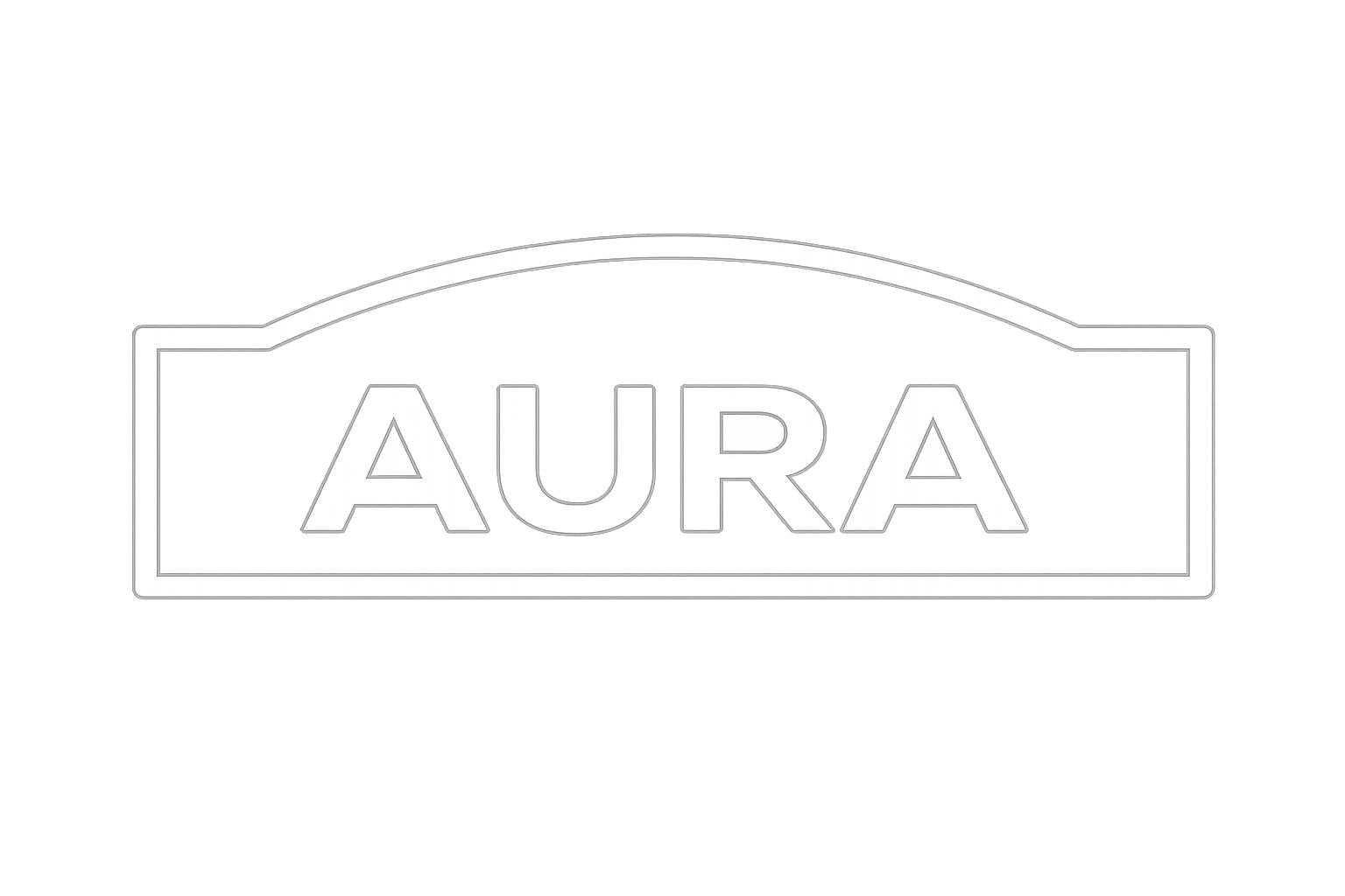 Aura